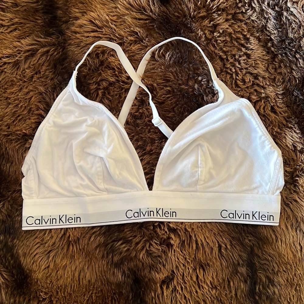 Bralette